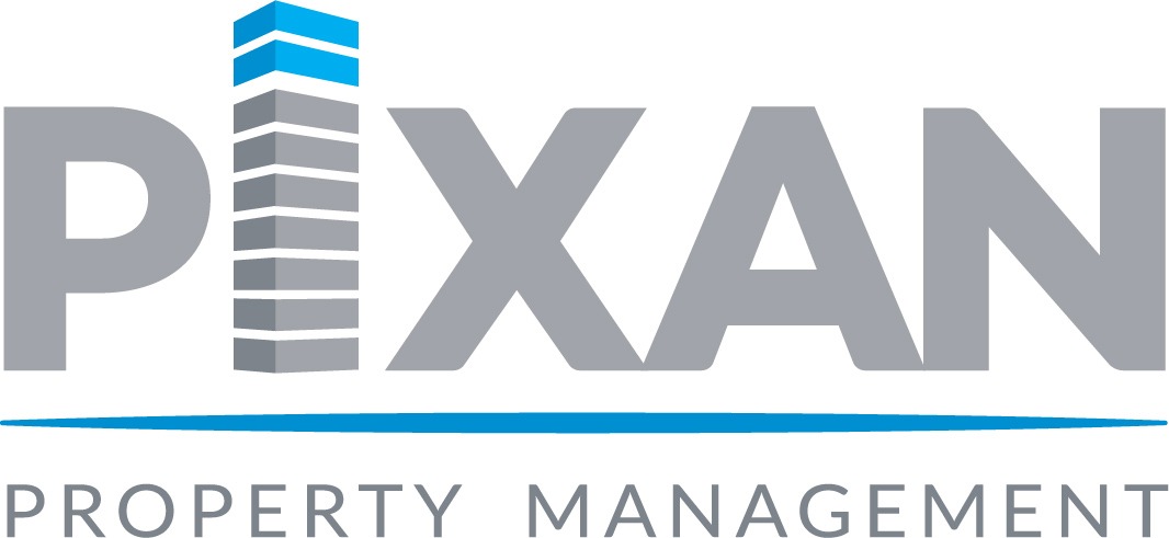 Pixan Property Management